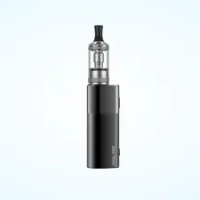Aspire Zelos Nano Starter Kit