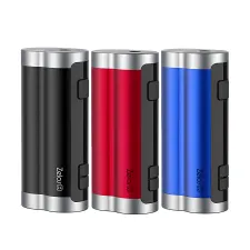Aspire Zelos X 80W Box MOD | Only £28.99