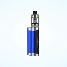 Aspire Zelos X Kit
