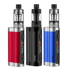 Aspire Zelos X Kit | Only £39.99