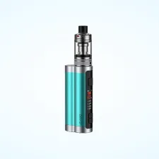 Aspire Zelos X Kit