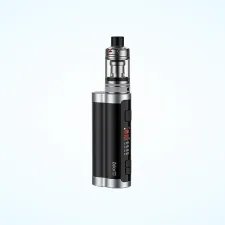 Aspire Zelos X Kit