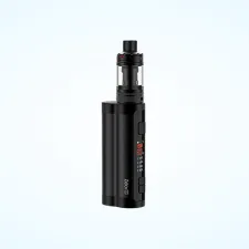 Aspire Zelos X Kit