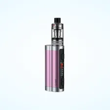 Aspire Zelos X Kit