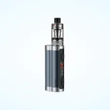Aspire Zelos X Kit