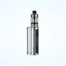 Aspire Zelos X Kit