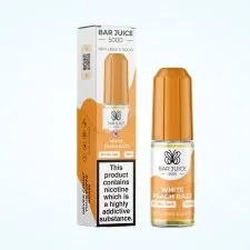 Bar Juice 5000 Nic Salt E-Liquids