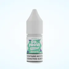 Bar Juice Dr Frost Arctic Edition 10ml Nic Salt