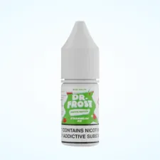 Bar Juice Dr Frost Arctic Edition 10ml Nic Salt
