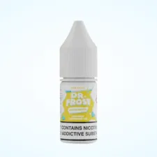Bar Juice Dr Frost Arctic Edition 10ml Nic Salt