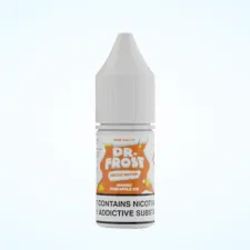 Bar Juice Dr Frost Arctic Edition 10ml Nic Salt
