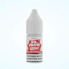 Bar Juice Dr Frost Arctic Edition 10ml Nic Salt