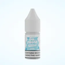 Bar Juice Dr Frost Arctic Edition 10ml Nic Salt
