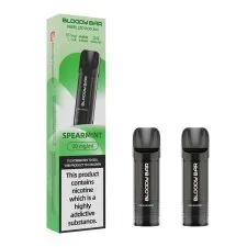 Bloody Mary Bloody Bar 5-in-1 Prefilled Refill Pods | Only £4.99 | Any 3 for £14