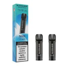 Bloody Mary Bloody Bar 5-in-1 Prefilled Refill Pods | Only £4.99 | Any 3 for £14