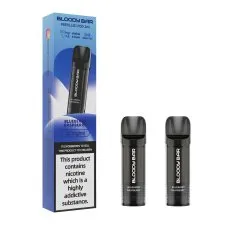 Bloody Mary Bloody Bar 5-in-1 Prefilled Refill Pods | Only £4.99 | Any 3 for £14