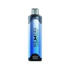 Box of 5 / Box of 10 SKE Memers WuKong V10000 Puffs Vape Kit