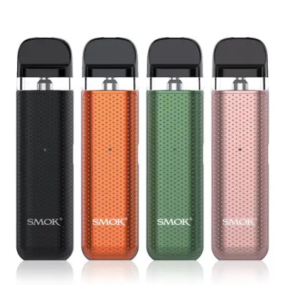 Smok Novo 2C Vape Kit | Quality Vape Products