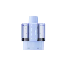 Crystal Pro Switch 30K Prefilled Refill Pods | Only £7.99 | Any 3 for £21
