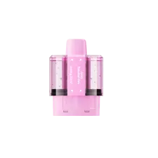 Crystal Pro Switch 30K Prefilled Refill Pods | Only £7.99 | Any 3 for £21