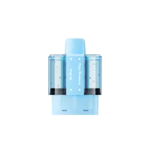 Crystal Pro Switch 30K Prefilled Refill Pods | Only £7.99 | Any 3 for £21