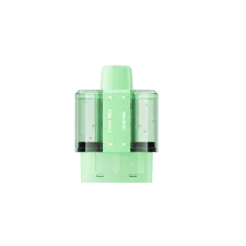 Crystal Pro Switch 30K Prefilled Refill Pods | Only £7.99 | Any 3 for £21