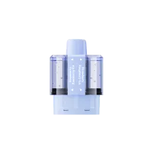 Crystal Pro Switch 30K Prefilled Refill Pods | Only £7.99 | Any 3 for £21