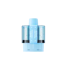 Crystal Pro Switch 30K Prefilled Refill Pods | Only £7.99 | Any 3 for £21