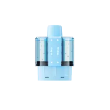 Crystal Pro Switch 30K Prefilled Refill Pods | Only £7.99 | Any 3 for £21