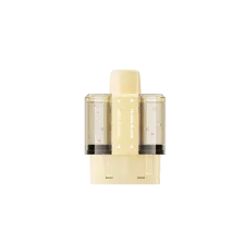 Crystal Pro Switch 30K Prefilled Refill Pods | Only £7.99 | Any 3 for £21