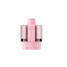 Crystal Pro Switch 30K Prefilled Refill Pods | Only £7.99 | Any 3 for £21