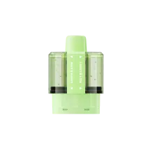 Crystal Pro Switch 30K Prefilled Refill Pods | Only £7.99 | Any 3 for £21