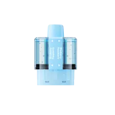 Crystal Pro Switch 30K Prefilled Refill Pods | Only £7.99 | Any 3 for £21
