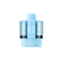 Crystal Pro Switch 30K Prefilled Refill Pods | Only £7.99 | Any 3 for £21