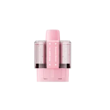 Crystal Pro Switch 30K Prefilled Refill Pods | Only £7.99 | Any 3 for £21