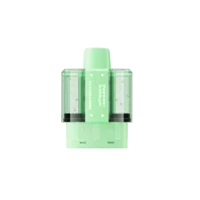 Crystal Pro Switch 30K Prefilled Refill Pods | Only £7.99 | Any 3 for £21