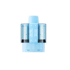Crystal Pro Switch 30K Prefilled Refill Pods | Only £7.99 | Any 3 for £21