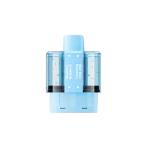 Crystal Pro Switch 30K Prefilled Refill Pods | Only £7.99 | Any 3 for £21