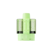 Crystal Pro Switch 30K Prefilled Refill Pods | Only £7.99 | Any 3 for £21