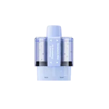 Crystal Pro Switch 30K Prefilled Refill Pods | Only £7.99 | Any 3 for £21