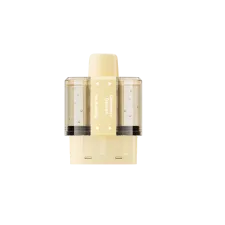 Crystal Pro Switch 30K Prefilled Refill Pods | Only £7.99 | Any 3 for £21