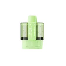 Crystal Pro Switch 30K Prefilled Refill Pods | Only £7.99 | Any 3 for £21