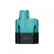 Defender F1-10000 Refill Pods | Only £4.99 | Any 3 for £14
