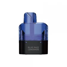 Defender F1-10000 Refill Pods | Only £4.99 | Any 3 for £14