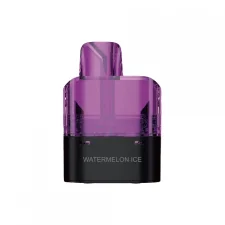 Defender F1-10000 Refill Pods | Only £4.99 | Any 3 for £14