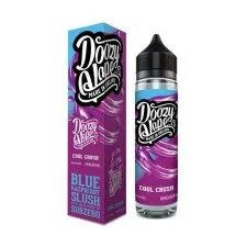 Doozy E-Liquid Cool Crush 50ml