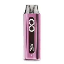 Doozy Infinity Pod Vape Kit