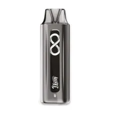Doozy Infinity Pod Vape Kit