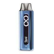 Doozy Infinity Pod Vape Kit