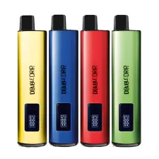 Double Drip 10K KIT